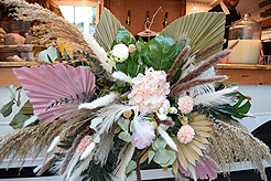 OPEN HOUSE AT 415 WESTLAKE